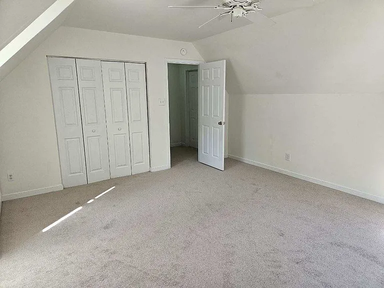 4419 Fort McHenry Pkwy — Photo 19