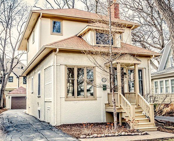1st image of 444 S Kensington Ave