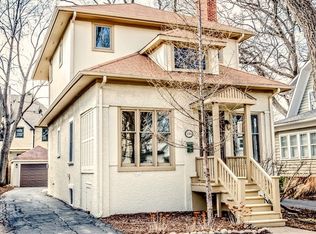 444 S Kensington Ave, La Grange, IL 60525
