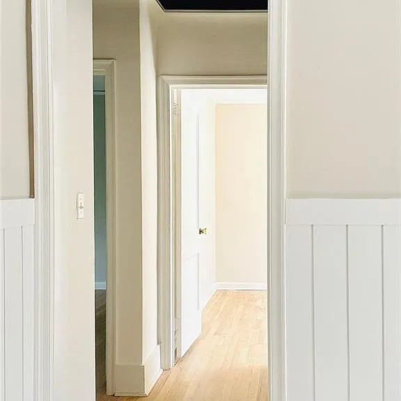60 Delmont Dr NE #F2 — Photo 10