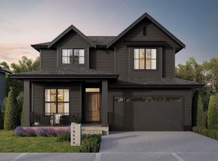 19648 78th Ave, Langley, BC V2Y 4L7