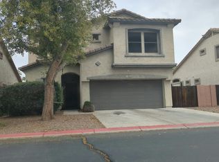 9824 E Escondido Ave, Mesa, AZ 85208