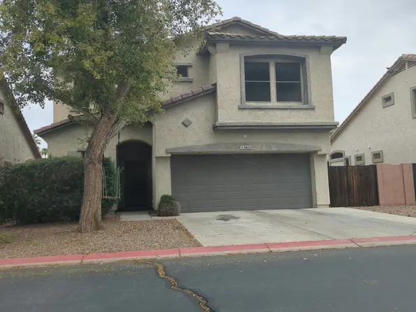 9824 E Escondido Ave, Mesa, AZ 85208