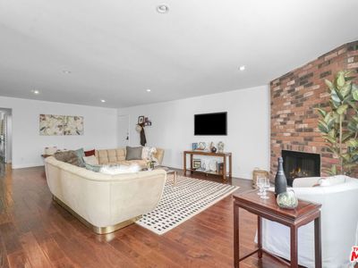 11337 Nebraska Ave APT 201, Los Angeles, CA, 90025