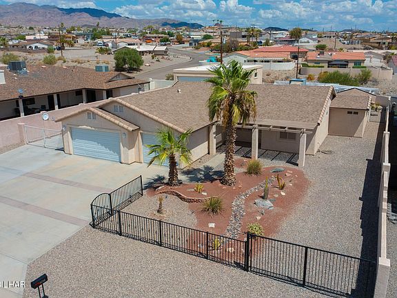 2nd image of 3056 Palo Verde Blvd S