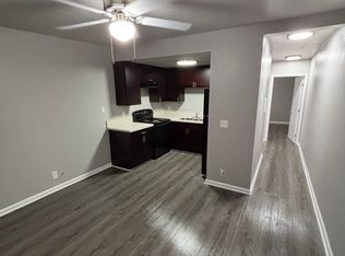4201 51st St APT 21, San Diego, CA 92115