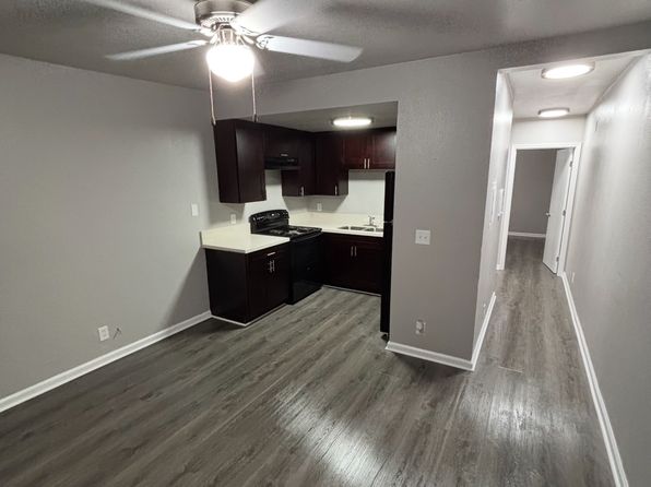 4201 51st St #16