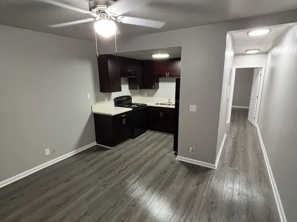 4201 51st St, San Diego, CA