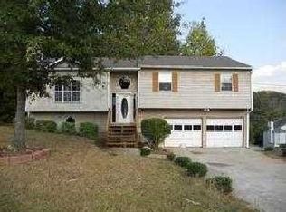 6140 Nutmeg Ct SE, Mableton, GA 30126