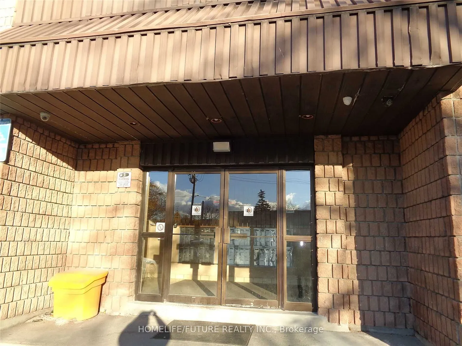 2 bed, $1,500 — Photo 2