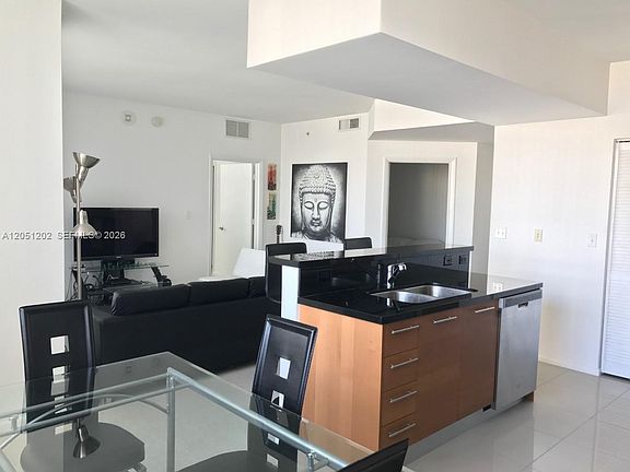 2nd image of 253 NE 2nd St APT 1202