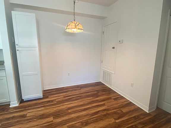 5th image of 1501 Partin Dr APT 213