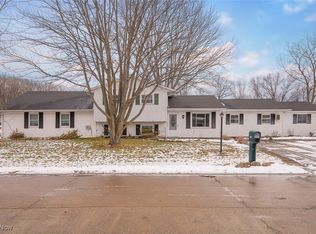6501 Fox Tail Ln, Amherst, OH 44001