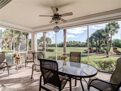 16131 Mount Abbey Way APT 101, Fort Myers, FL, 33908