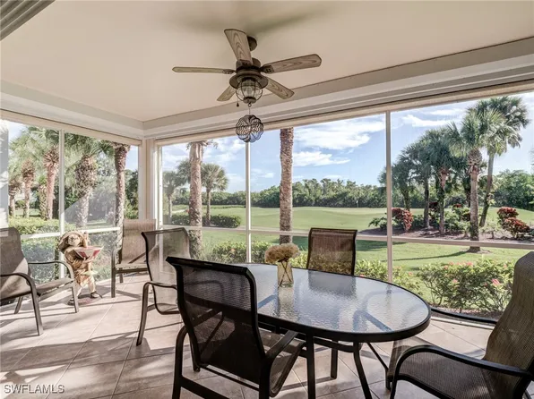 16131 Mount Abbey Way APT 101, Fort Myers, FL 33908