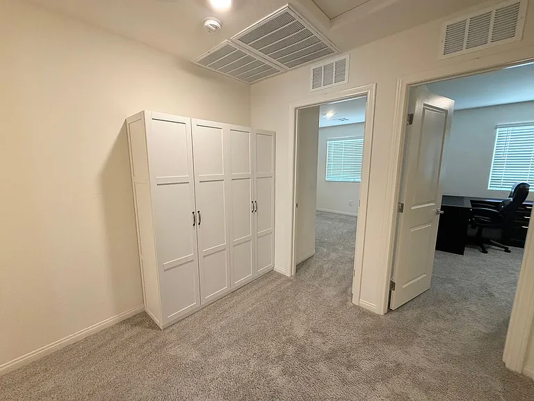 3720 Brilliant Sunset St — Photo 15