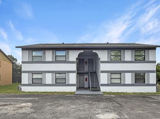 40 N Fairfax Ave, Winter Springs, FL 32708