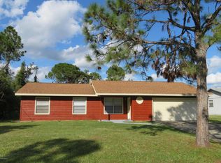 255 Eckert St SE, Palm Bay, FL 32909