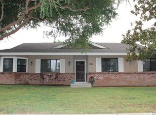 2844 Bolling Ave, La Verne, CA 91750
