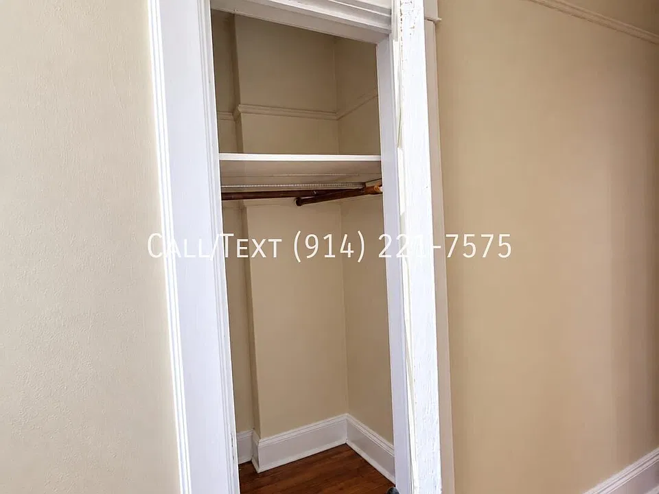 100 McLean Ave #2L