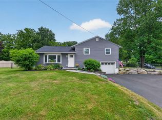 9 Arbor Drive, Newburgh, NY 12550