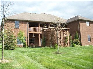 2nd image of 1025 Royal Crest Dr