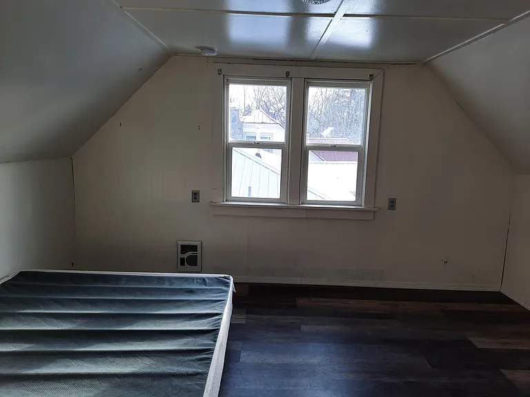 413 Lake St #2 — Photo 7
