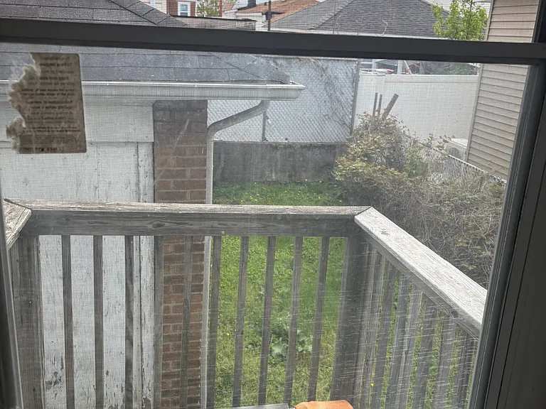 44 Olympia Blvd #R — Photo 11