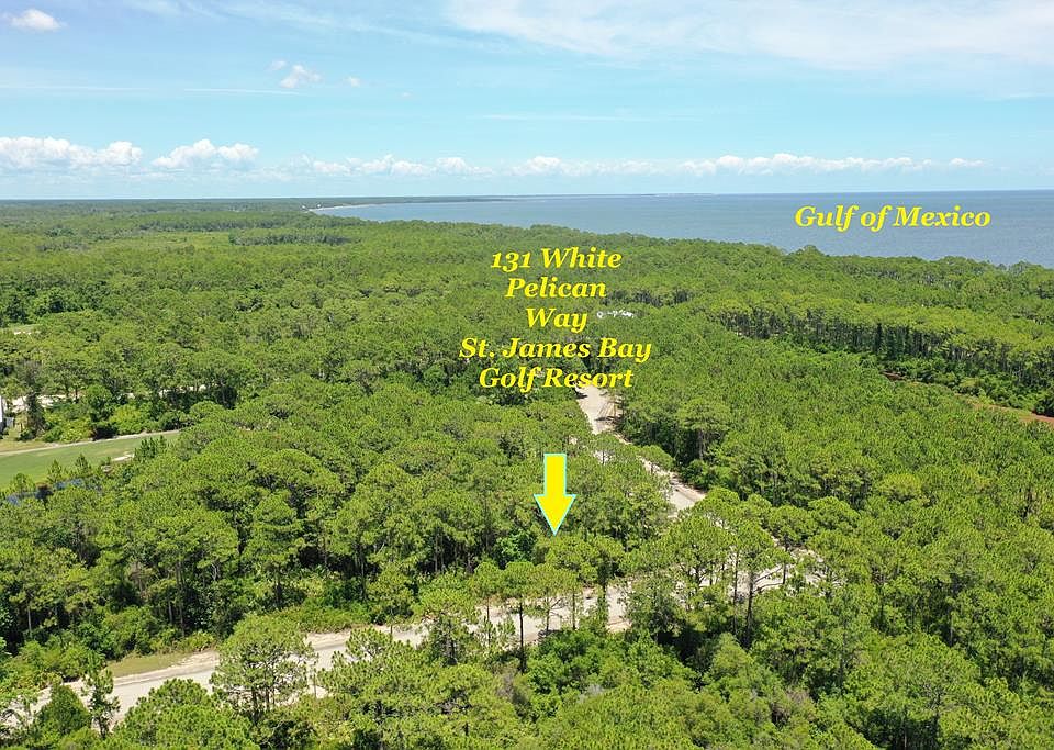 1st image of 131 White Pelican Way