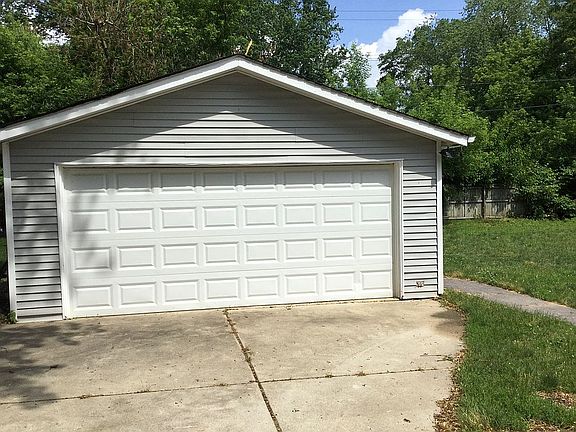 5th image of 6231 Marlowe Dr
