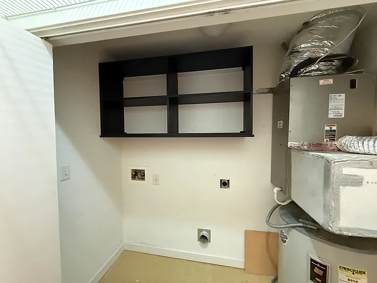 333 Nelson St SW #320 — Photo 12