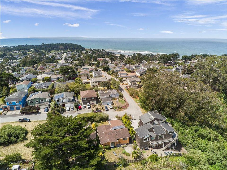 1st image of 807 Tierra Alta St