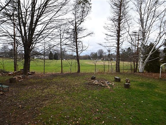 4th image of 1539 Bluestem Ct