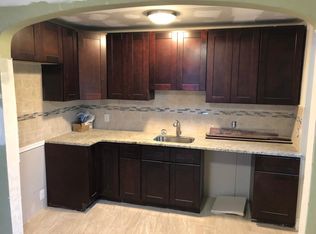 120 Willows Ave, Norwood, PA 19074