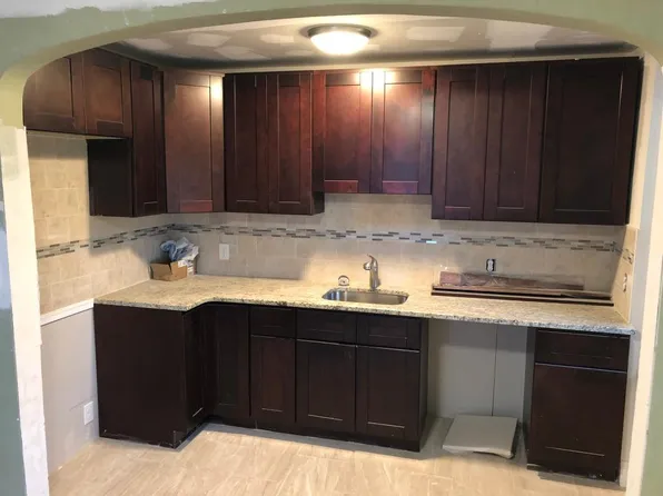 120 Willows Ave, Norwood, PA 19074