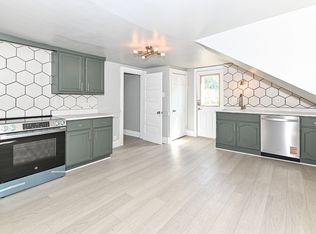 8761 W Adler St #2, Milwaukee, WI 53214