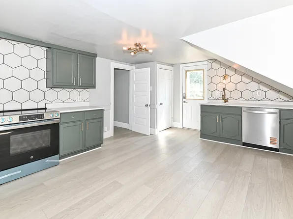 8761 W Adler St #2, Milwaukee, WI 53214