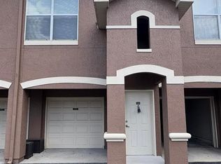 8801 Villa View Cir APT 206, Orlando, FL 32821