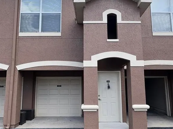 8801 Villa View Cir APT 206, Orlando, FL 32821