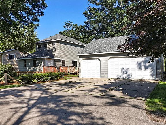 N918 Daisy Dr, Genoa City, WI 53128 | Zillow