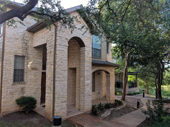 11400 W Parmer Ln APT 38, Cedar Park, TX 78613