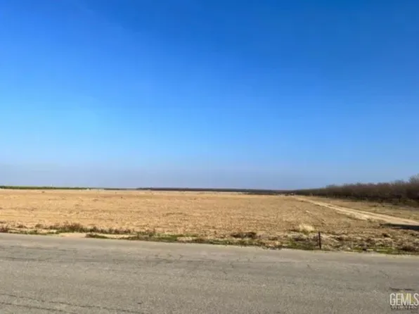 0 Gardner Field Rd, Taft, CA 93268