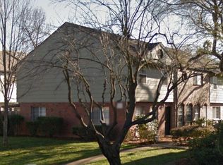 1973 Benita Dr UNIT 1, Rancho Cordova, CA 95670