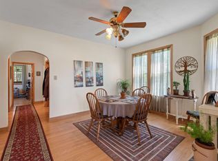 1330 13th Ave #1330, Grafton, WI 53024