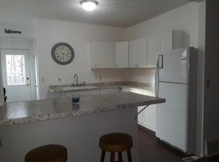 628-30 E 6th St, Erie, PA