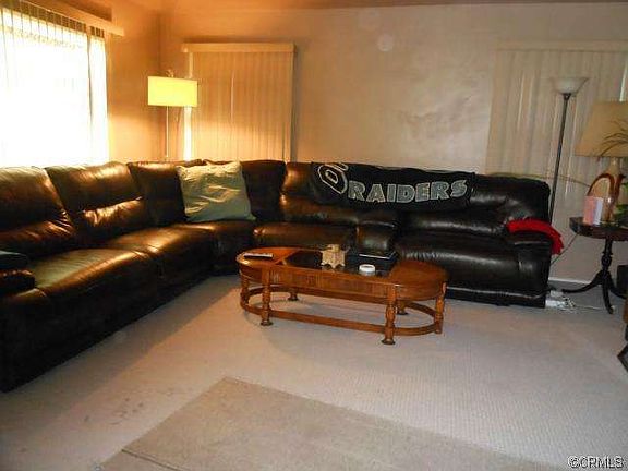 5th image of 3245 W 108th St
