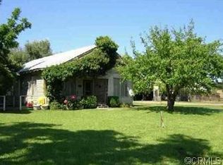 5351 Jackson Valley Rd, Ione, CA 95640