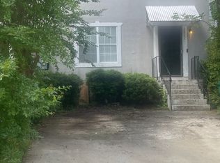 3822 Meadow Green Ct, Norcross, GA 30092