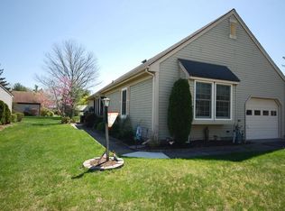 19B James Monroe Dr, Monroe, NJ 08831