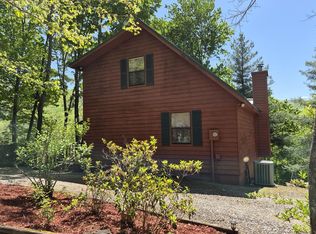 45 Black Bear Trce, Murphy, NC 28906